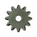 Friløpsgir, starter AS-PL SD0113