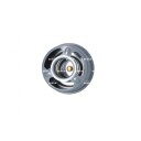 Termostat NRF 725304