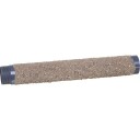 Isiflo Protection pipe isiflo 3