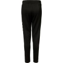hummel Pulse Performance Treningsbukser Barn Svart 140