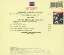 Zubin Mehta  Bruckner: Symphony 4 Romantic  CD