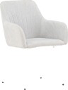 Venture Design Comfort spisestol Lysgrå Grå
