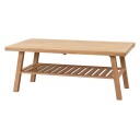 Rowico Brooklyn sofabord 130x75 108313