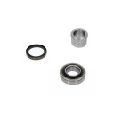 Hjullager KAVO PARTS WBK-8533