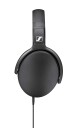 Sennheiser HD 400S Svart