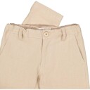 Wheat Bukse Chinos Ib Dark Sand (152 / 12 år)