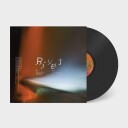 Rivet Peck Glamour Uk  Vinyl