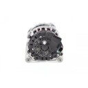 Dynamo BOSCH F 000 BL0 6A0
