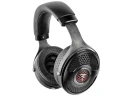 Focal New Utopia High-End Hodetelefon I Ny 2022 Utgave