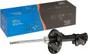 KRAFT 4001558 Støtdemper