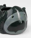Overwatch 2 figural Mug "Pachimari"