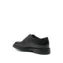 Doucal's Herre Sko Svart 40 EU,