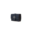 Michael Kors Dame Accessories Blå ONE SIZE,