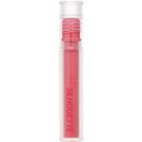 I´M MEME Lip Silhouette Gloss Tint 05 Minimal Pink