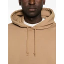 Levi's, Herre, Gensere & Hettegensere, Beige, L,