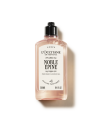 L'occitane En Provence Noble Epine Perfumed Shower Gel