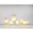 Vitra Akari 20n Bordlampe