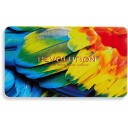 Makeup Revolution Forever Flawless Bird of Paradise Eyeshadow Palette
