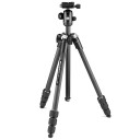Manfrotto Element MII Mobile MKELMII4CMB-BH