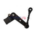 BOGAP E7212124 Sensor, lyslengderegulering