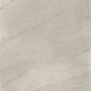 Klinker Coem Ceramiche Brit Stone Ivory Beige 30x60 cm Matt