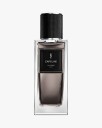 Capeline  125 ML
