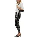 Fiorucci Dame Topper Hvit M,