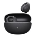 QCY Crossky C10 Wireless Headphones Black