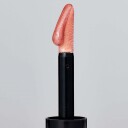 LOWD Cosmetics Gloss N" Go Lipgloss  Who me?