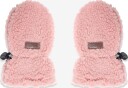 Kombi Camila Infants Mitt   NOSTALGIA ROSE   XS