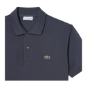 Lacoste Herre Topper Grå L,
