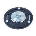 MAXGEAR AC130242 Medbringerskive, magnetkopling-kompressor