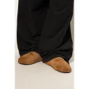 Balenciaga Herre Sko Brun 42 EU,