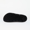Birkenstock Mogami 2s Terra Sb Bf Regular Apex Black 38