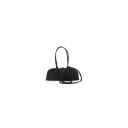 Pinko Dame Vesker Svart ONE SIZE,