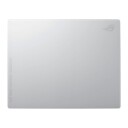 ASUS ROG Moonstone Ace musematte Moonlight White