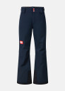 Huski Wear JR SKI PANT