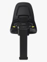 Thule Isofix Base Alfi