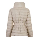 Weekend Max Mara Dame Jakker Beige S,