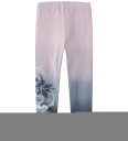 Name It Nmfmou Frozen Legging Wdi Multi/patterned 104