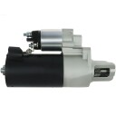 AS PL S0615S Starter