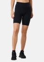 Core High Waist Tights Short W