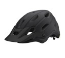 Giro Unisex Source Mips Mat Black Fade S, Mat Black Fade