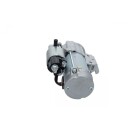 Starter BOSCH 1 986 S00 612