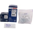 Yanmar Servicekit 6 4JH3 TE/THE/DTE/ 4JH4 TE/HTE