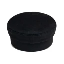 Ruslan Baginskiy Dame Accessories Svart M,
