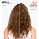 Wella Professionals Invigo Nutri Enrich Mask Dry Hair 150ml