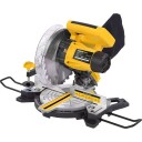 Hero Tools Kapp  Og Gjærsag 1500W 210mm