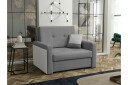 Denegal sovesessel -