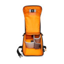 Lowepro GearUp Creator Box M II GL Utstyrsveske for Kamerautstyr - Grå